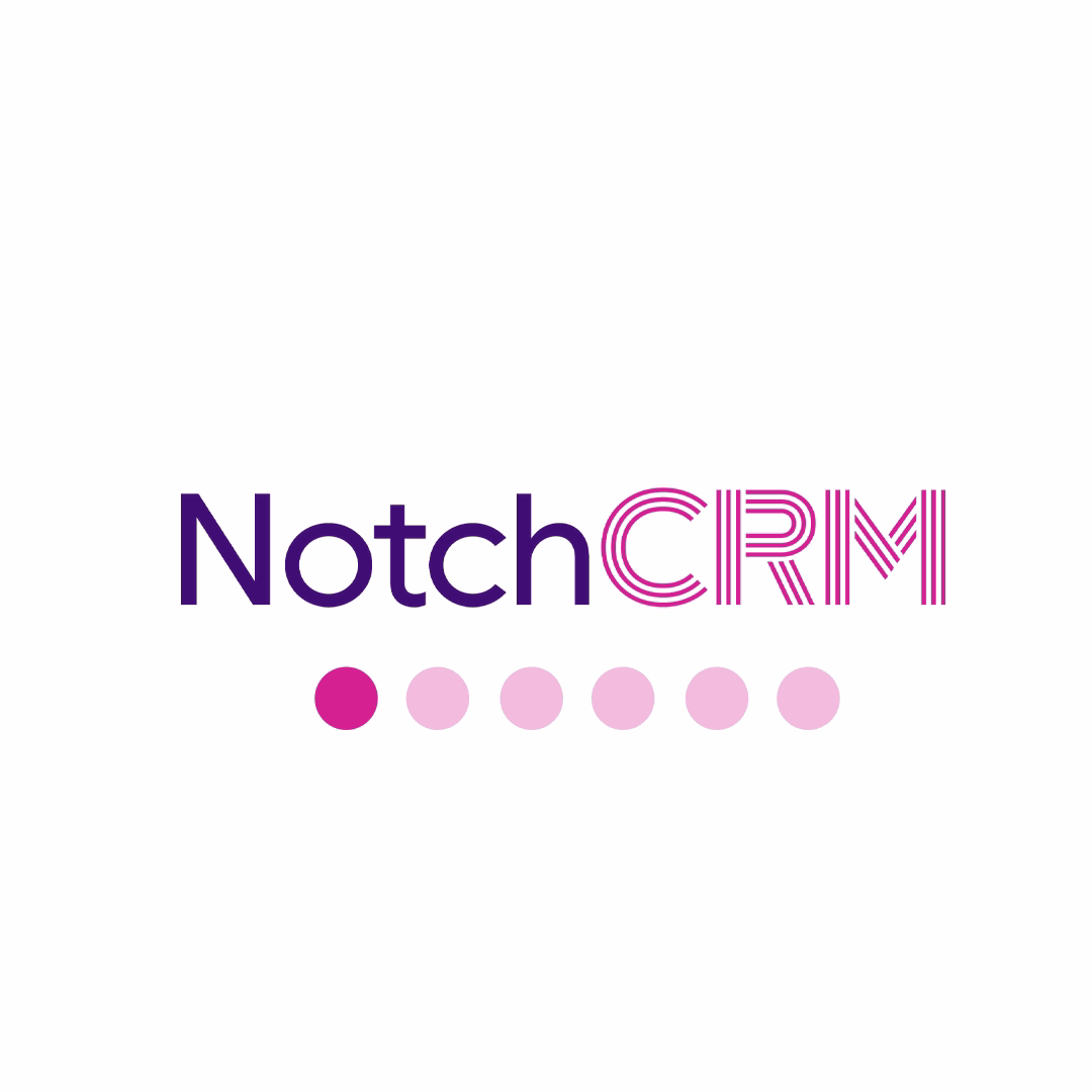 notch-logo