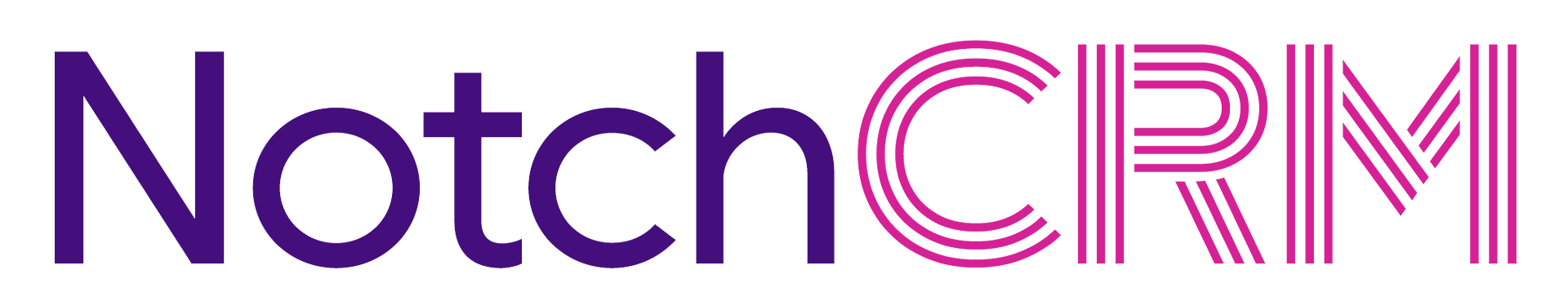 notch-logo